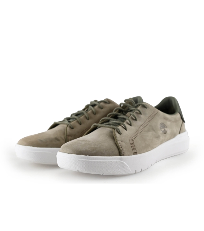 Timberland Sneakers