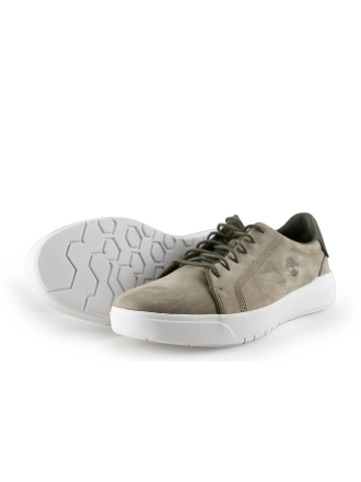 Timberland Sneakers