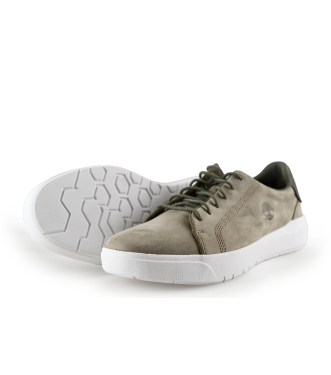 Timberland Sneakers