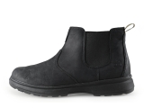Timberland Chelsea boots