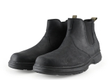Timberland Chelsea boots