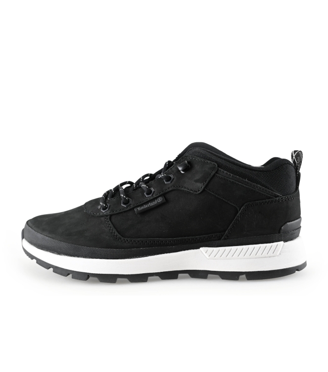 Timberland Veterschoenen