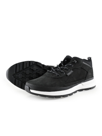Timberland Veterschoenen