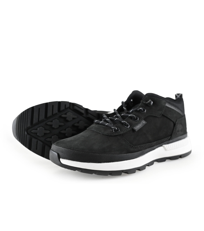 Timberland Veterschoenen