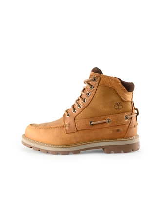Timberland Veterboots Beige 284730