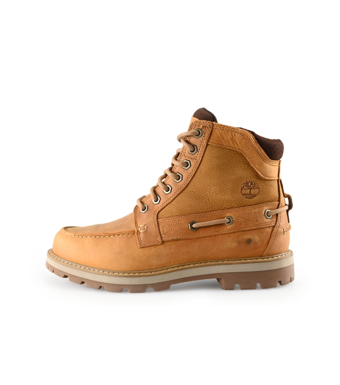 Timberland Veterboots