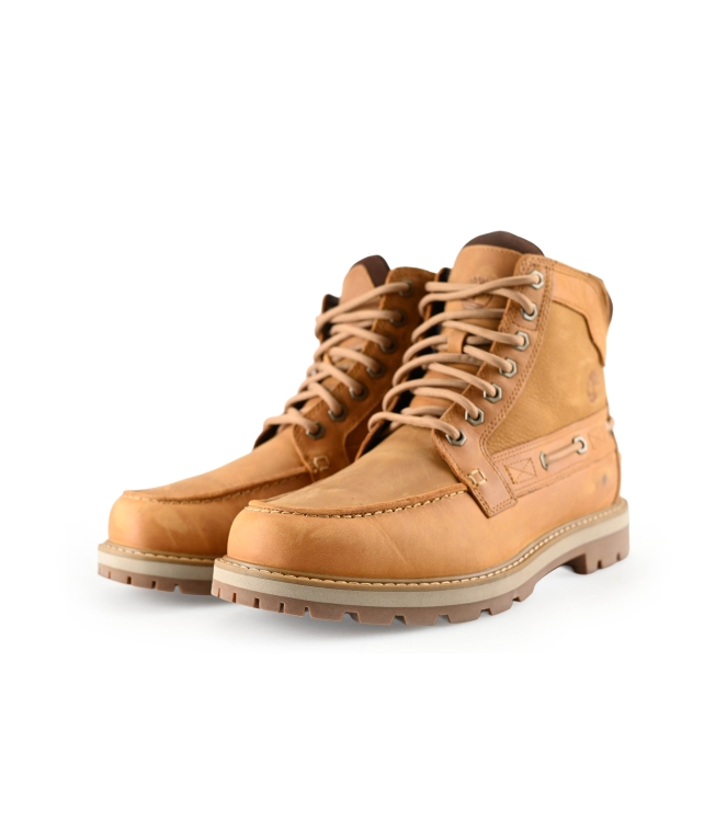 Timberland Veterboots