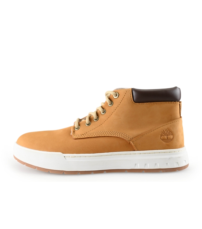 Timberland Veterboots