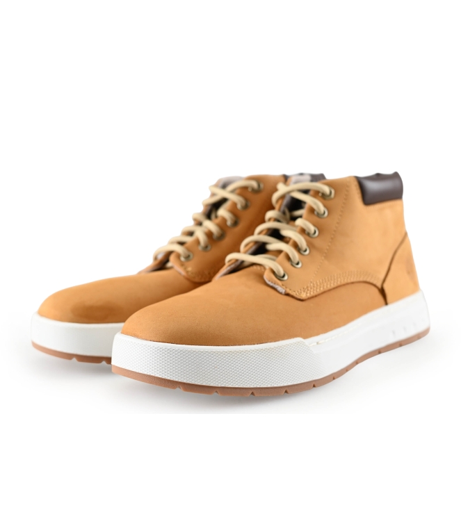 Timberland Veterboots