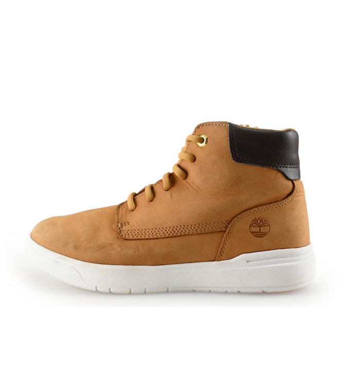 Timberland Veterboots