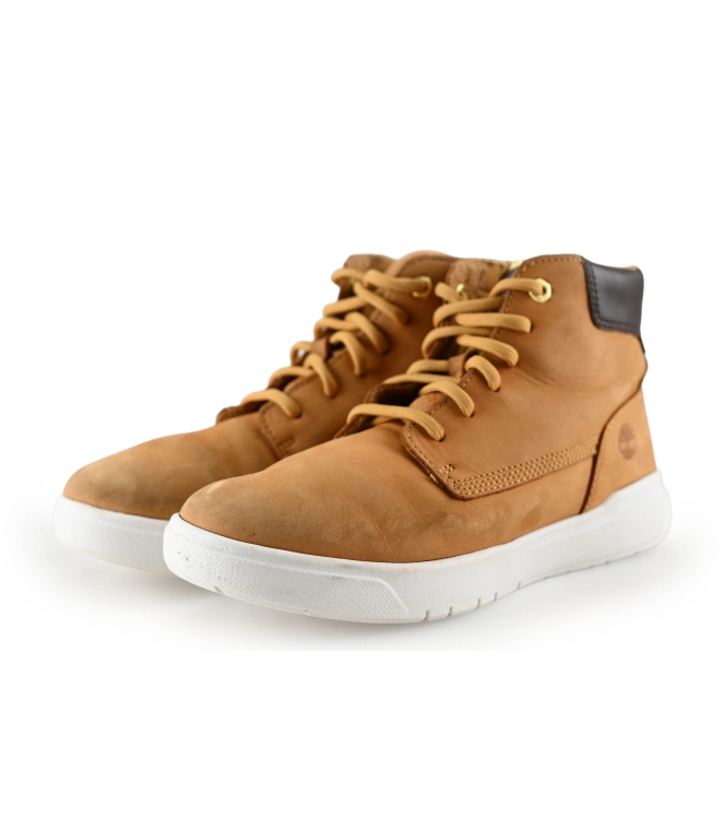 Timberland Veterboots