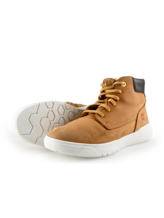 Timberland Veterboots
