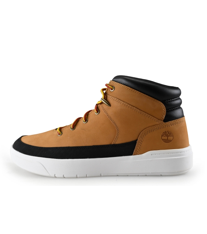 Timberland Sneakers