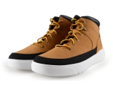 Timberland Sneakers