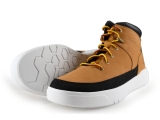 Timberland Sneakers
