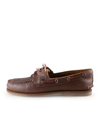 Timberland Bootschoenen Bruin 284736