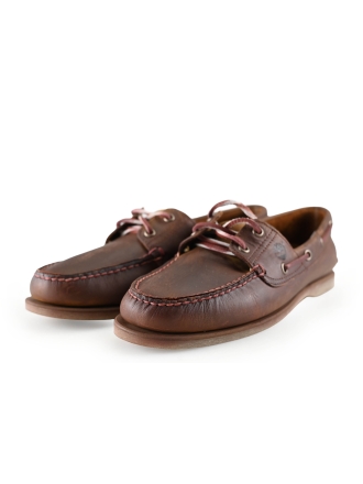 Timberland Bootschoenen Bruin 284736