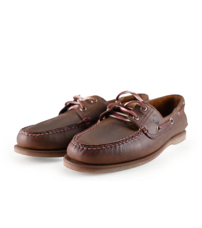 Timberland Bootschoenen