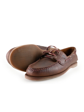 Timberland Bootschoenen