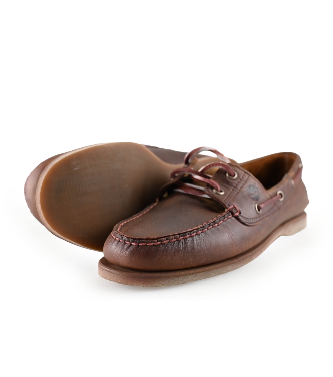 Timberland Bootschoenen