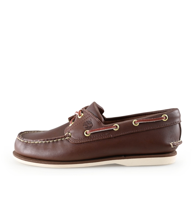 Timberland Bootschoenen