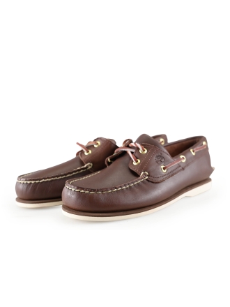 Timberland Bootschoenen Bruin 284737