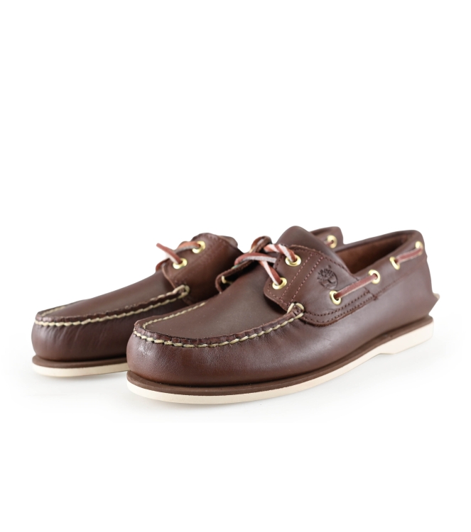 Timberland Bootschoenen