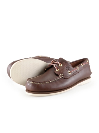 Timberland Bootschoenen