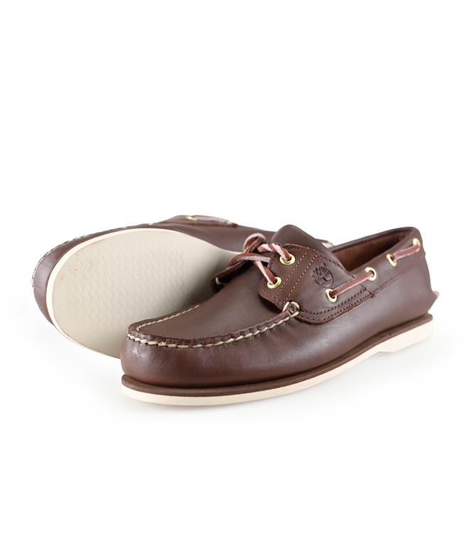 Timberland Bootschoenen