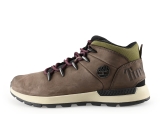 Timberland Sneakers