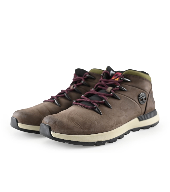 Timberland Sneakers