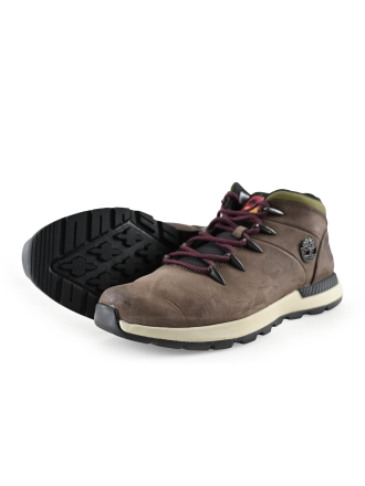 Timberland Sneakers
