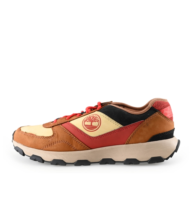 Timberland Sneakers