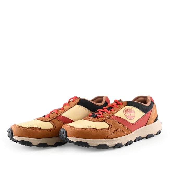 Timberland Sneakers