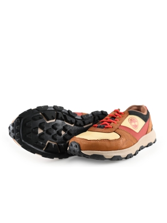 Timberland Sneakers