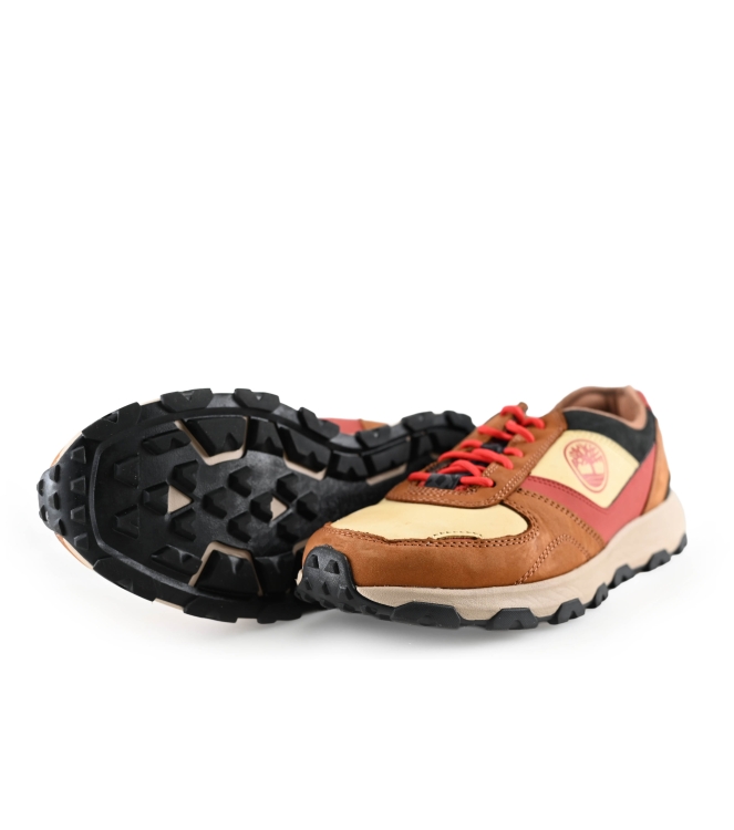 Timberland Sneakers