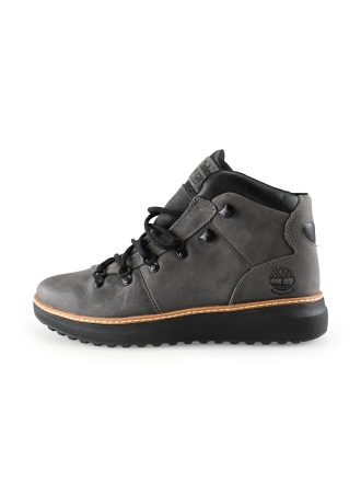 Timberland Veterboots Grijs 284741