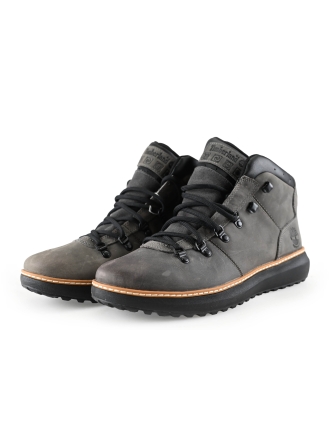 Timberland Veterboots Grijs 284741