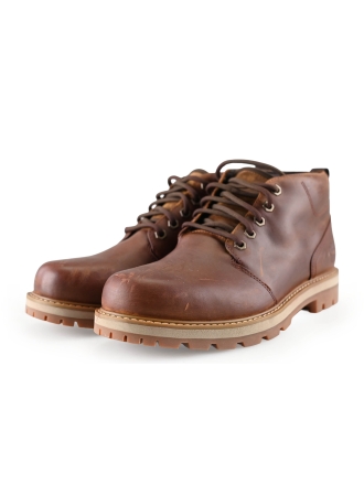 Timberland Veterboots Bruin 284742