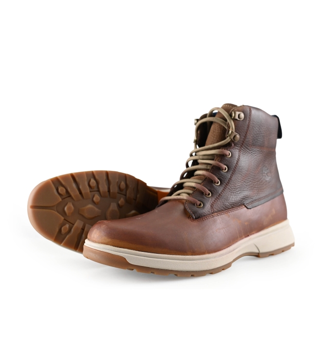 Timberland Veterboots