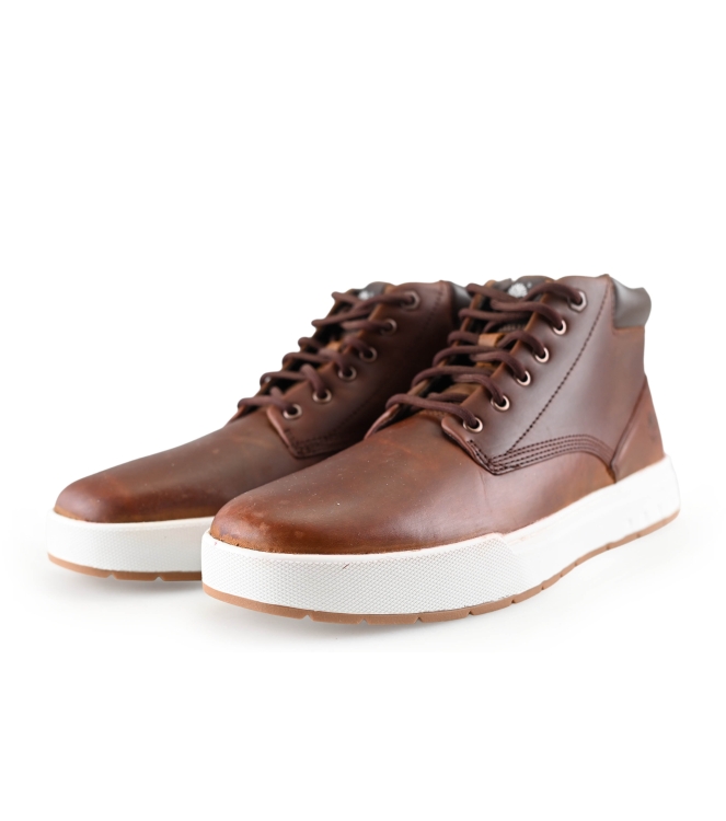 Timberland Sneakers