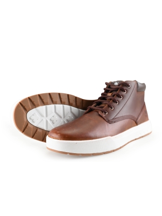 Timberland Sneakers