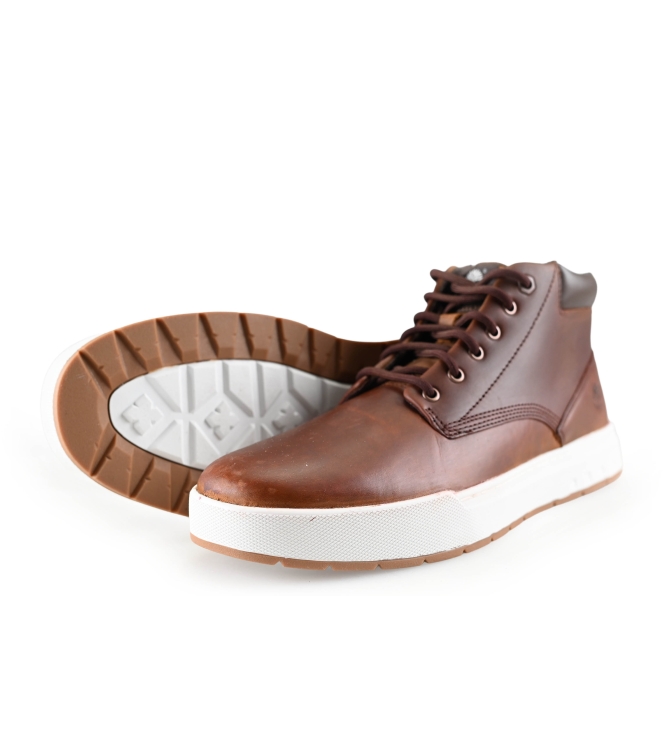 Timberland Sneakers