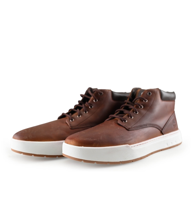Timberland Sneakers