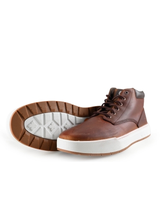 Timberland Sneakers