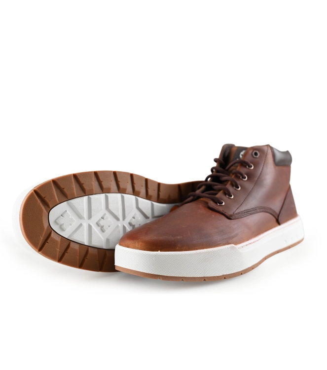 Timberland Sneakers