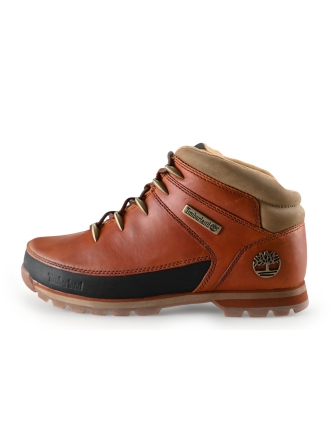 Timberland Boots Bruin 284746