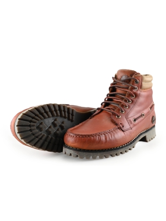 Timberland Veterboots