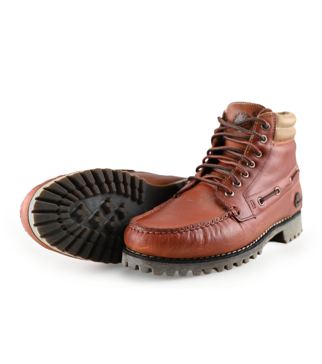 Timberland Veterboots