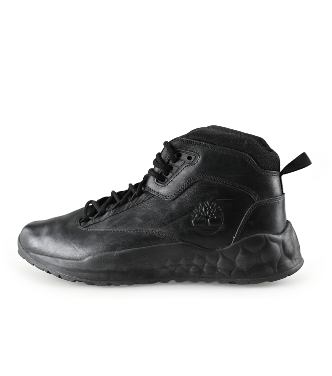 Timberland Sneakers
